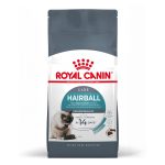 Royal Canin Tüy Yumağı Azaltılması Kuru Mama 2 Kg