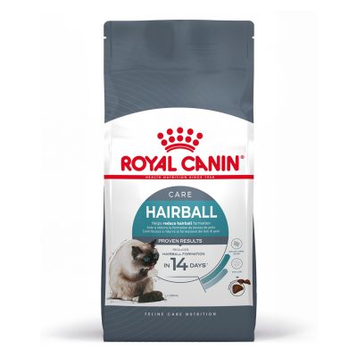 Royal Canin Tüy Yumağı Azaltılması Kuru Mama 2 Kg
