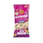 Uno Kıtıruno Denge Tam Buğdaylı Çiya Tohumlu 50 G