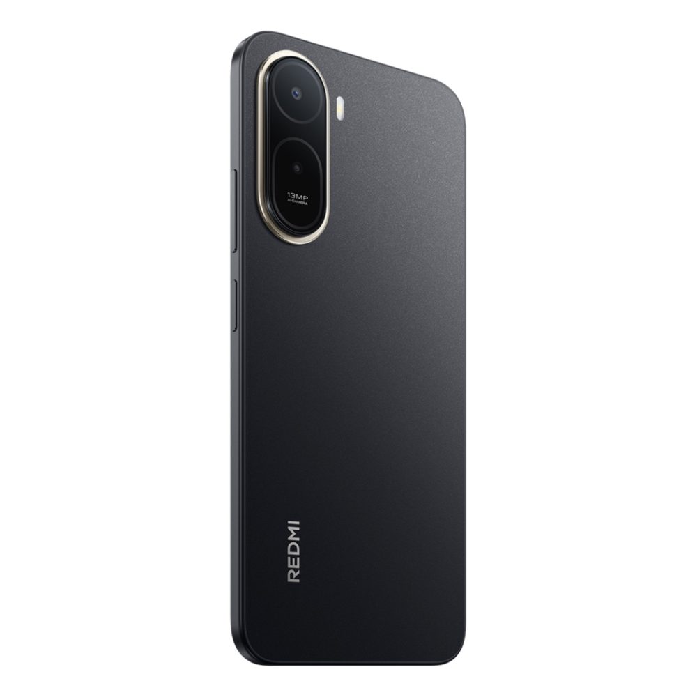 Xiaomi Redmi A7 Pro 4/128 GB Siyah Cep Telefonu