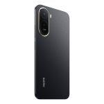 Xiaomi Redmi A7 Pro 4/128 GB Siyah Cep Telefonu