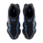 New Balance 9060 Unisex Ayakkabı Siyah 38.5