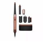 Dyson Airwrap ID HS08 Complete Long Multi-Styler