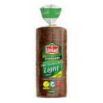 Untad Light Hafif Ekmek 500 G