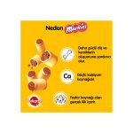 Pedigree Markies Ödül Maması 150 G