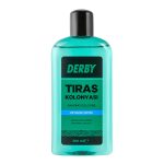 Derby Okyanus Esintisi Tıraş Kolonyası 250Ml