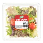 Eurofresh Chef Salata 230 G