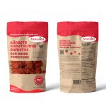 Tasconi Kuru Domates 125 G