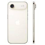 Apple iPhone Air 1 TB Uçuk Altın Cep Telefonu