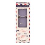 Mumsan Maxi 3'lü Tealight Mum