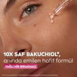 NIVEA Cellular Expert Lift Şekillendirici ve Sıkılaştırıcı Serum 30 Ml