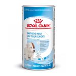 Royal Canin Yavru Köpek İçin Süt İkame Maması 400 G