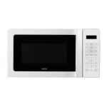 Altus ALMD25 20 L Mikrodalga Fırın