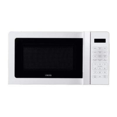 Altus ALMD25 20 L Mikrodalga Fırın