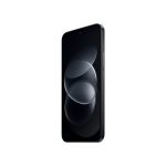 Xiaomi Redmi Note 17 Pro 5G 8/256 GB Siyah Cep Telefonu