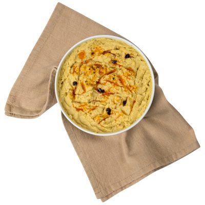 Humus Kg