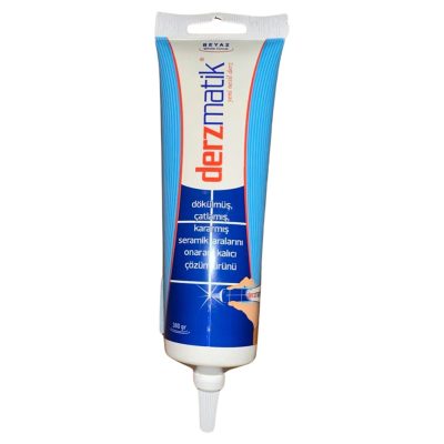 Çınarteks Derzmatik 350 G
