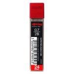 Rotring Visuclick Uçlu Kalem Yeşil+ Silgi + 0,7 Uç