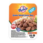 Bolca Hindi Akdeniz Soslu Sote But 500G