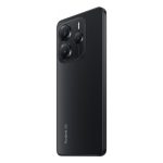 Xiaomi Redmi Note 14 5G 8/256 GB Siyah Cep Telefonu