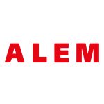 Alem