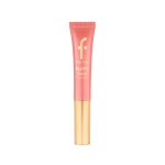 Flormar Puffy Liquid Blush LBL-001 Pinky Glow