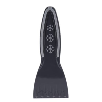 Koopman Buz Kazıyıcı