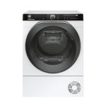 Hoover NDPH11A2TCBEXS17 11 Kg Wifi+Bluetooth Bağ Kurutma Makinesi