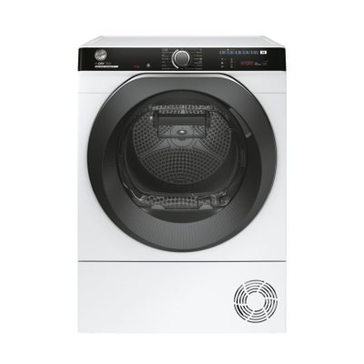 Hoover NDPH11A2TCBEXS17 11 Kg Wifi+Bluetooth Bağ Kurutma Makinesi
