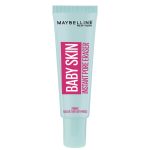 Maybelline New York Baby Skin Gözenek Gizleyici Makyaj Bazı