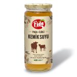 Fide Paça+İlikli Kemik Suyu 480 Ml