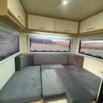 Erba Karavan 5.25