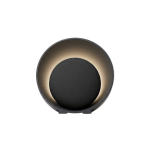 Bood Moon Kablosuz Hoparlör MS-40