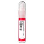 Maybelline New York Ruj Lifter Gel 005 - Melon-Ade