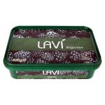 Lavi Böğürtlen 400 G