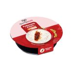 Gurmepack Patlıcanlı Atom 200 G