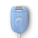 Philips BRE228/05 Epilasyon Cihazı Mavi