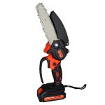 Kinetex Akülü Testere KTX-3460