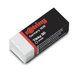 Rotring Visuclick Uçlu Kalem Yeşil+ Silgi + 0,7 Uç