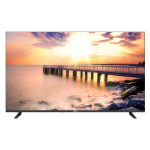 Strong ML55EW8000F 55" 140 Ekran 4K Ultra HD Android Tv