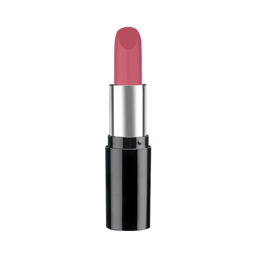Pastel Nude Lipstick No:525