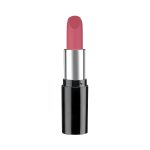 Pastel Nude Lipstick No:525