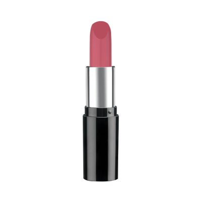 Pastel Nude Lipstick No:525