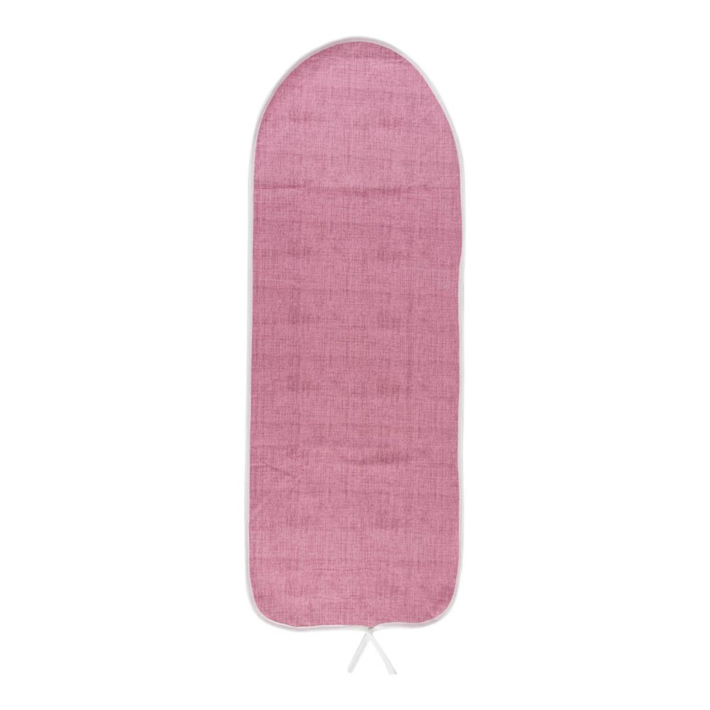 Magic Saver Keçeli Ütü Masası Kılıfı 55X140 Cm