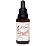 So Fly Aha Bha Exfoliating & Glow Serum 30Ml
