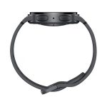 Samsung Galaxy Watch 8 Akıllı Saat Koyu Gri 40 Mm