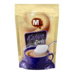 Migros Kahve Beyazlatıcısı 200 G