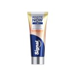 Signal White Now 3In1 Shine Diş Macunu 75 Ml