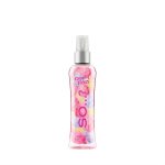 So...? Candy Floss Vücut Spreyi 100 Ml
