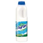 Sütaş Pratik Şişe Ayran 1 L